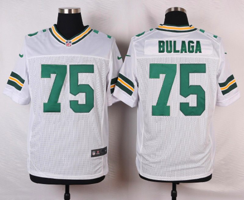 Green Bay Packers elite jerseys-077